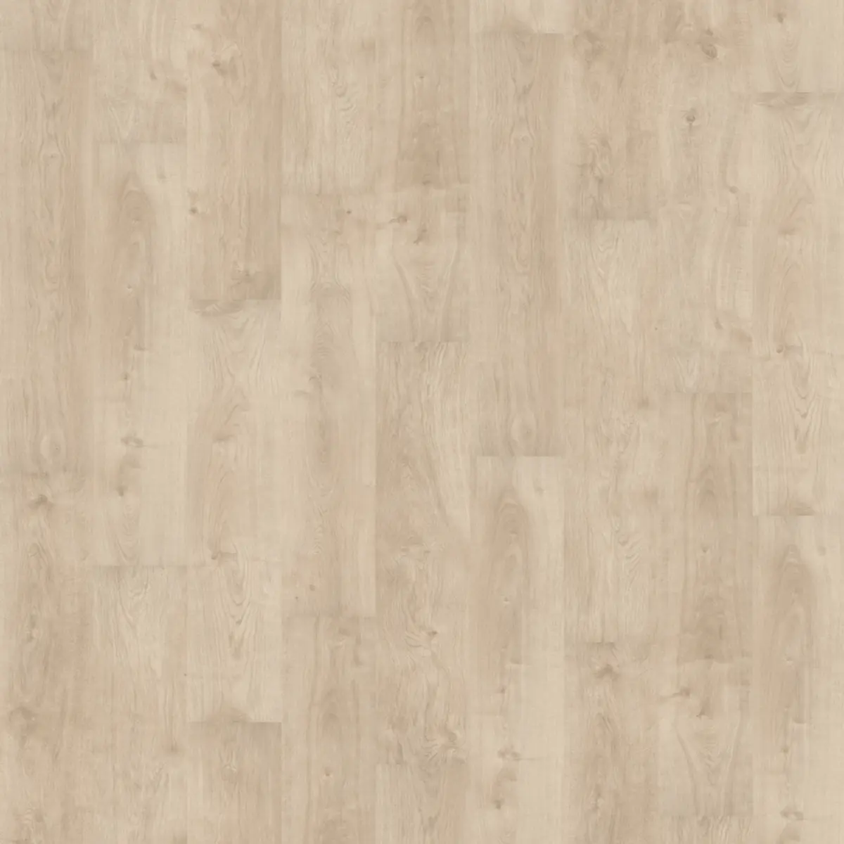 78n-roble-chic-or-sv-top Suelo Laminado AC5 Finfloor Original Roble Chic - Imagen 1