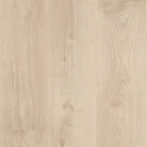 Suelo laminado AC5 Finfloor Original Roble Chic 78N