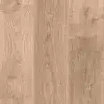 Suelo laminado AC5 Finfloor Original Roble Glamour 79N