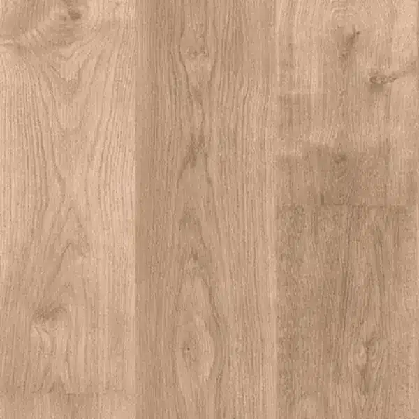Suelo laminado AC5 Finfloor Original Roble Glamour 79N