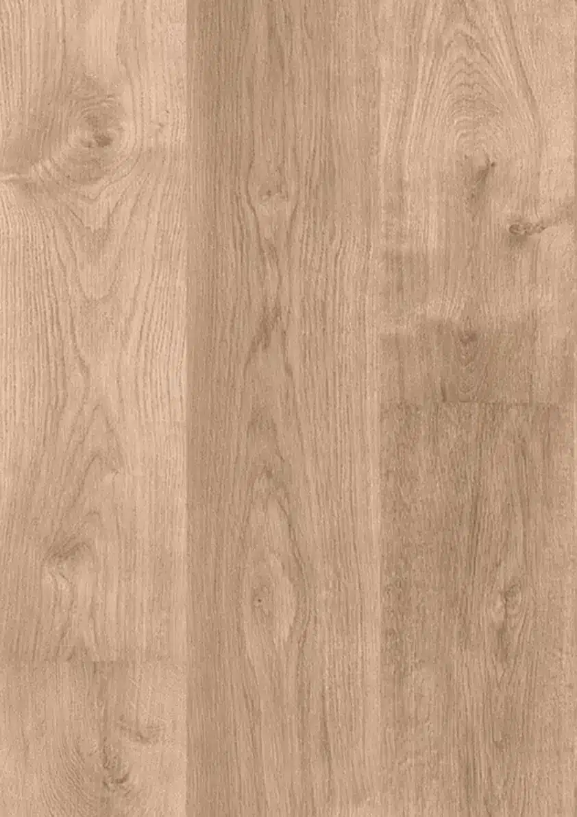 Suelo laminado AC5 Finfloor Original Roble Glamour 79N Suelo laminado AC5 Finfloor Original Roble Glamour 79N - Imagen 1