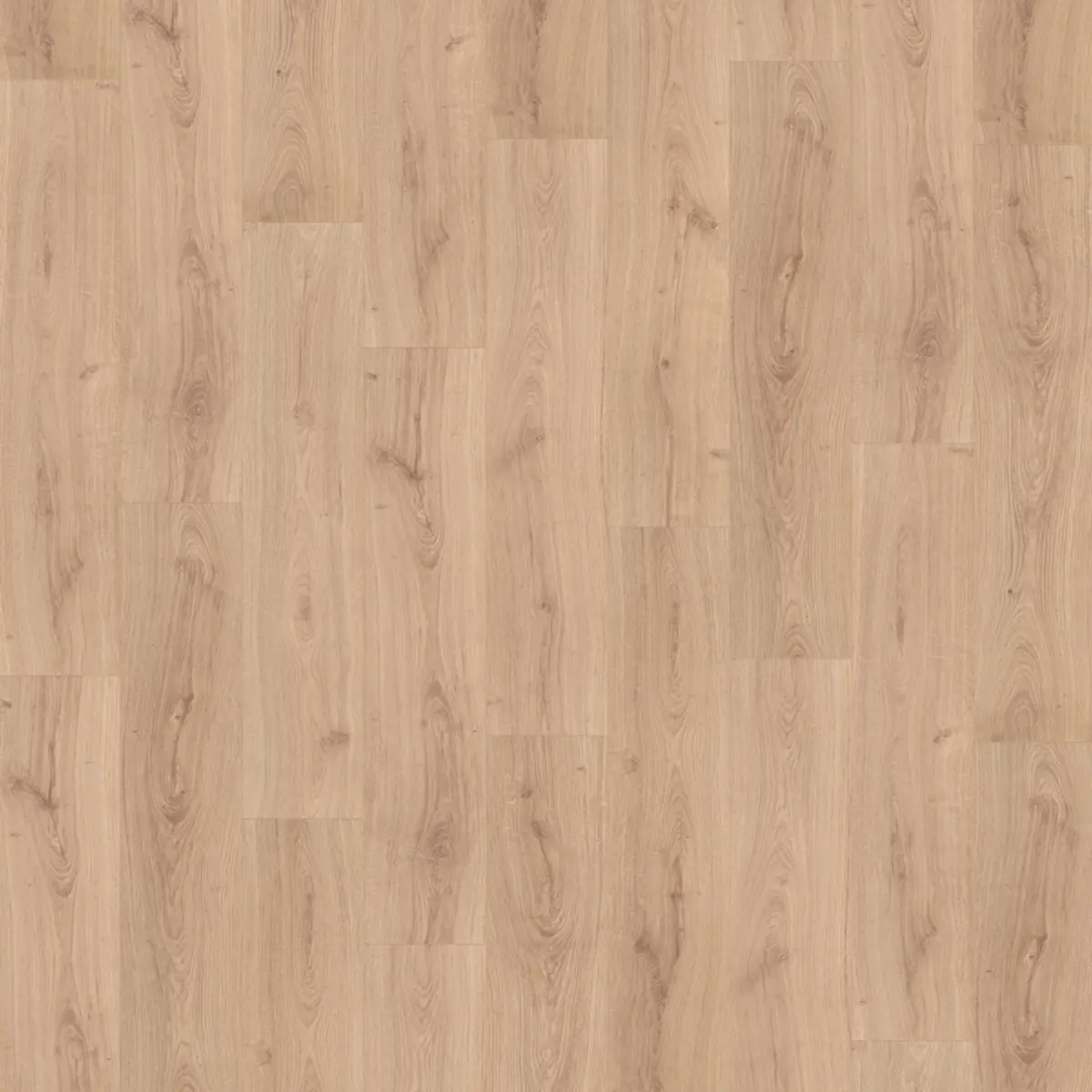 7ak-roble-kalas-arena-12-sv-top Suelo Laminado AC6 Finfloor Roble Kalas Arena - Imagen 1