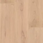 Suelo laminado AC6 Finfloor Evolve Roble Kalas Arena 7AK