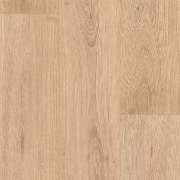 Suelo laminado AC6 Finfloor Evolve Roble Kalas Arena 7AK
