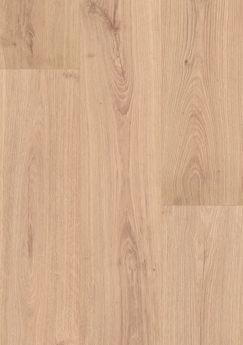 Suelo laminado AC6 Finfloor Evolve Roble Kalas Arena 7AK Suelo laminado AC6 Finfloor Evolve Roble Kalas Arena 7AK - Imagen 1