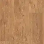 Suelo laminado AC5 Finfloor Original Roble Retro 80N
