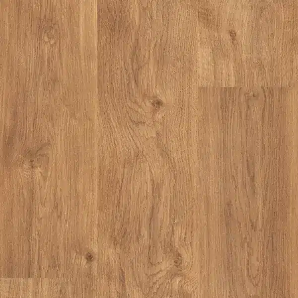 Suelo laminado AC5 Finfloor Original Roble Retro 80N