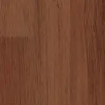 Suelo laminado AC6 Finfloor Style Merbau Clásico 81D
