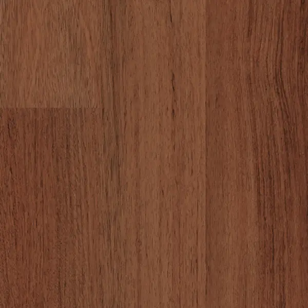 Suelo laminado AC6 Finfloor Style Merbau Clásico 81D