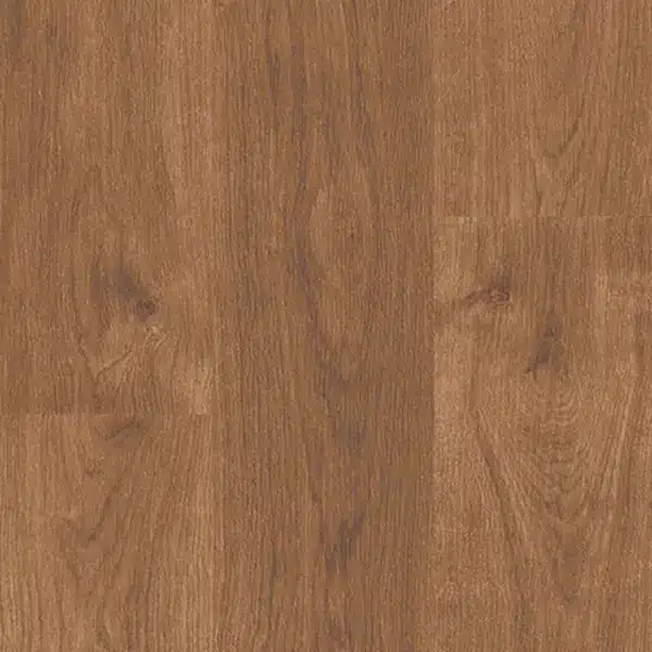 Suelo laminado AC5 Finfloor Original Roble Vintage 87N