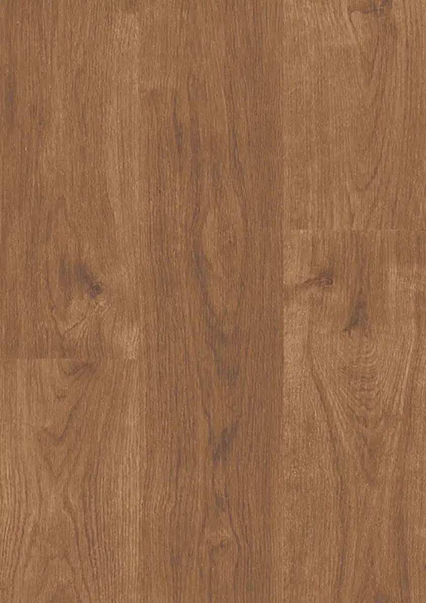 Suelo laminado AC5 Finfloor Original Roble Vintage 87N Suelo laminado AC5 Finfloor Original Roble Vintage 87N - Imagen 1
