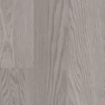 Suelo laminado AC6 Finfloor Style Roble Soberano Plata 89H