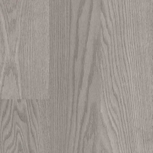 Suelo laminado AC6 Finfloor Style Roble Soberano Plata 89H