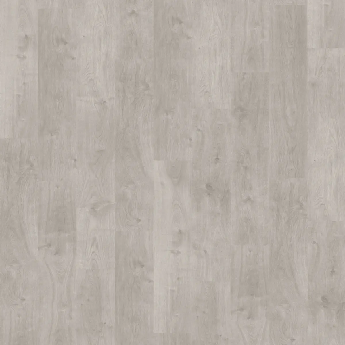 89n-roble-calcic-12-or-sv-top Suelo Laminado AC5 Finfloor Original Roble Calcic - Imagen 1