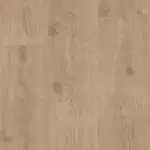Suelo laminado AC6 Finfloor XL Roble Eyre Miel 8AJ