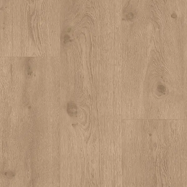 Suelo laminado AC6 Finfloor XL Roble Eyre Miel 8AJ