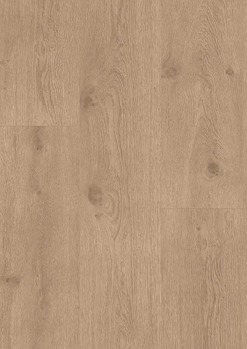 Suelo laminado AC6 Finfloor XL Roble Eyre Miel 8AJ Suelo laminado AC6 Finfloor XL Roble Eyre Miel 8AJ - Imagen 1