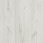 Suelo laminado AC6 Finfloor Roble Kalas Albar 8AK