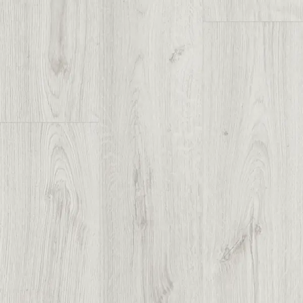 Suelo laminado AC6 Finfloor Roble Kalas Albar 8AK
