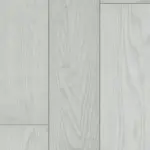 Suelo laminado AC6 Finfloor Style Roble Soberano Ártico 90H