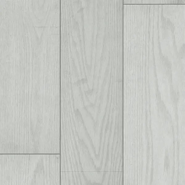 Suelo laminado AC6 Finfloor Style Roble Soberano Ártico 90H
