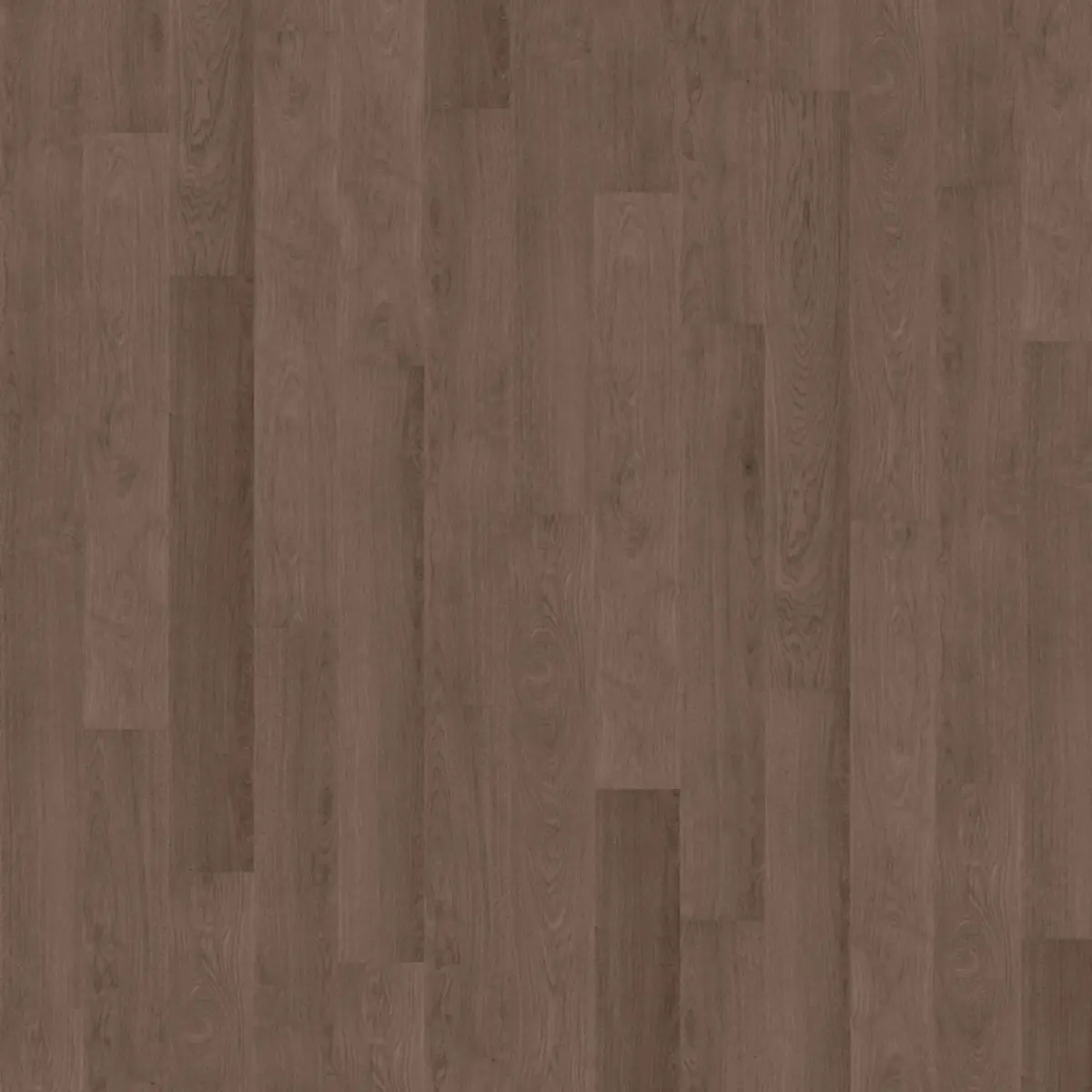 94n-roble-magno-st-sv-top Suelo Laminado AC6 Finfloor Style Roble Magno - Imagen 1