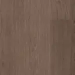 Suelo laminado AC6 Finfloor Style Roble Magno 94N