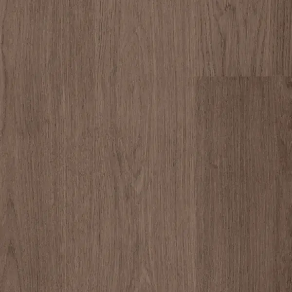 Suelo laminado AC6 Finfloor Style Roble Magno 94N