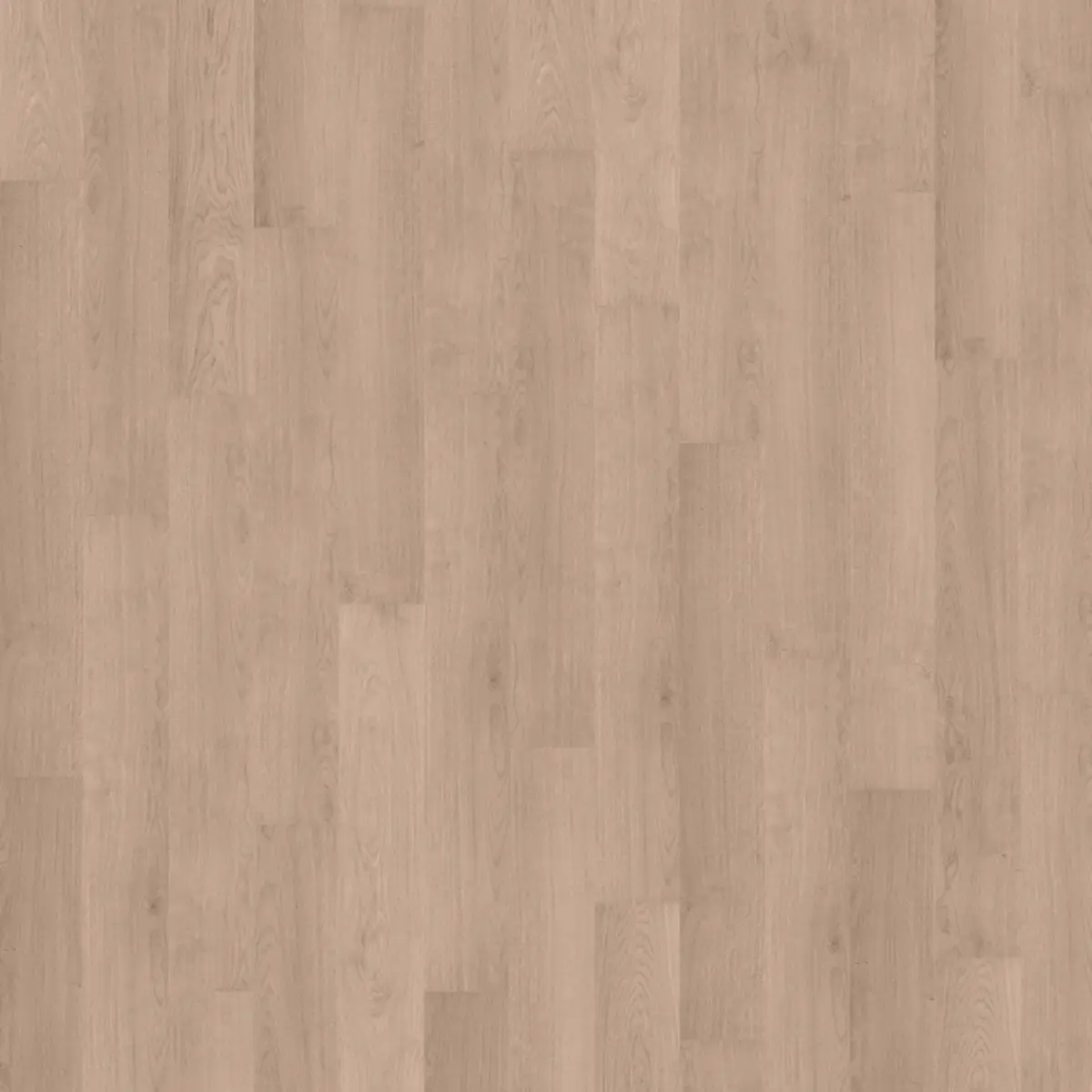 95n-roble-breno-st-sv-top Suelo Laminado AC6 Finfloor Style Roble Breno - Imagen 1