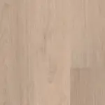 Suelo laminado AC6 Finfloor Style Roble Breno 95N