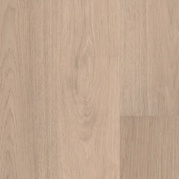 Suelo laminado AC6 Finfloor Style Roble Breno 95N