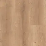 Suelo laminado AC6 Finfloor Roble Selena Dorado 9AJ
