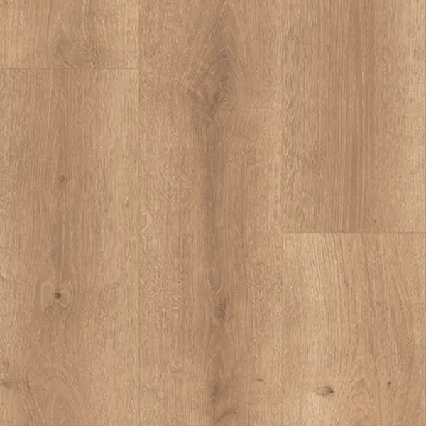 Suelo laminado AC6 Finfloor Roble Selena Dorado 9AJ