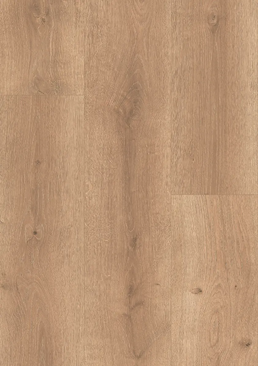 Suelo laminado AC6 Finfloor Roble Selena Dorado 9AJ Suelo laminado AC6 Finfloor Roble Selena Dorado 9AJ - Imagen 1