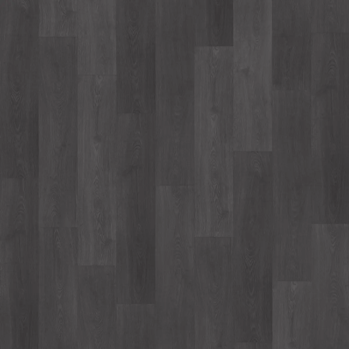 9ak-roble-kalas-bruno-12-sv-top Suelo Laminado AC6 Finfloor Roble Kalas Bruno - Imagen 1