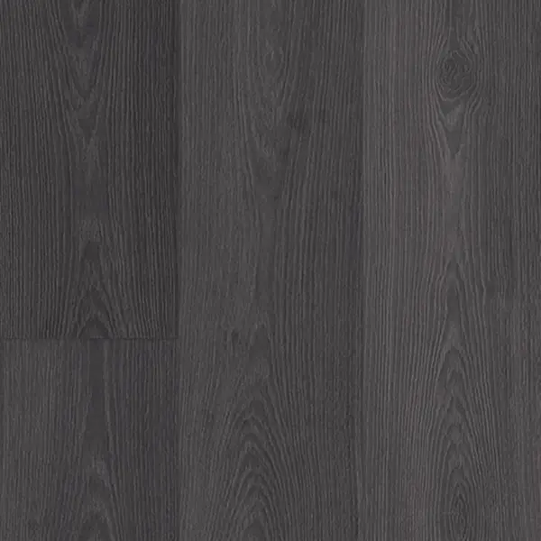 Suelo laminado AC6 Finfloor Evolve Roble Kalas Bruno 9AK