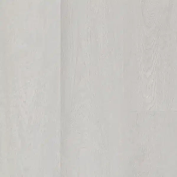 Suelo laminado AC6 Finfloor Evolve Roble Kalmar Blanco 9AL
