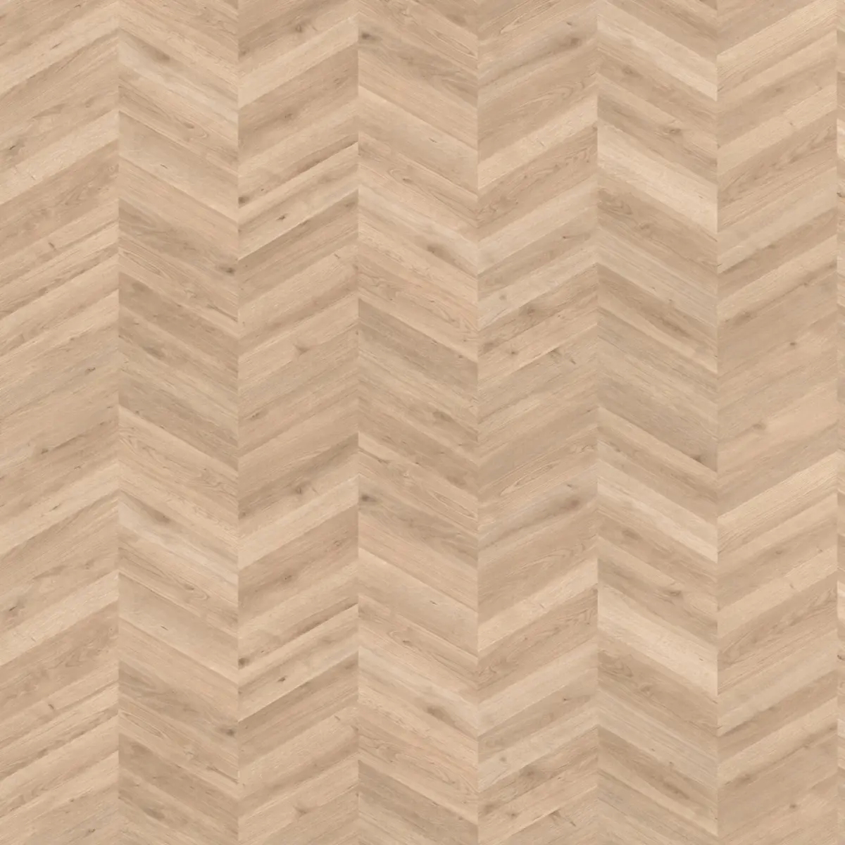 9ap-espiga-orleans-su-sv-top Suelo Laminado AC6 Finfloor Supreme Espiga Orleans - Imagen 1