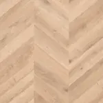 Suelo laminado AC6 Finfloor Supreme Espiga Orleans 9AP