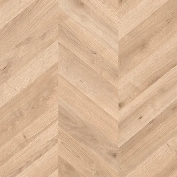 Suelo laminado AC6 Finfloor Supreme Espiga Orleans 9AP