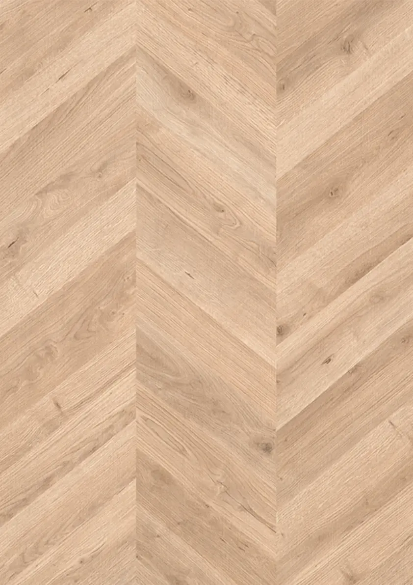 Suelo laminado AC6 Finfloor Supreme Espiga Orleans 9AP Suelo laminado AC6 Finfloor Supreme Espiga Orleans 9AP - Imagen 1