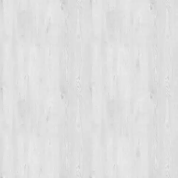 Suelo Laminado AGT Alp