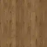 Suelo Laminado AGT Altay