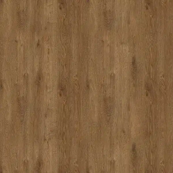 Suelo Laminado AGT Altay