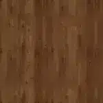 Suelo Laminado AGT Fuji