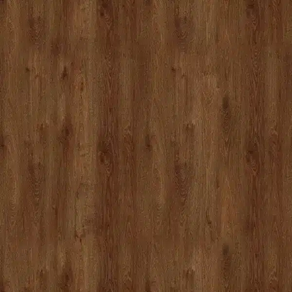 Suelo Laminado AGT Fuji