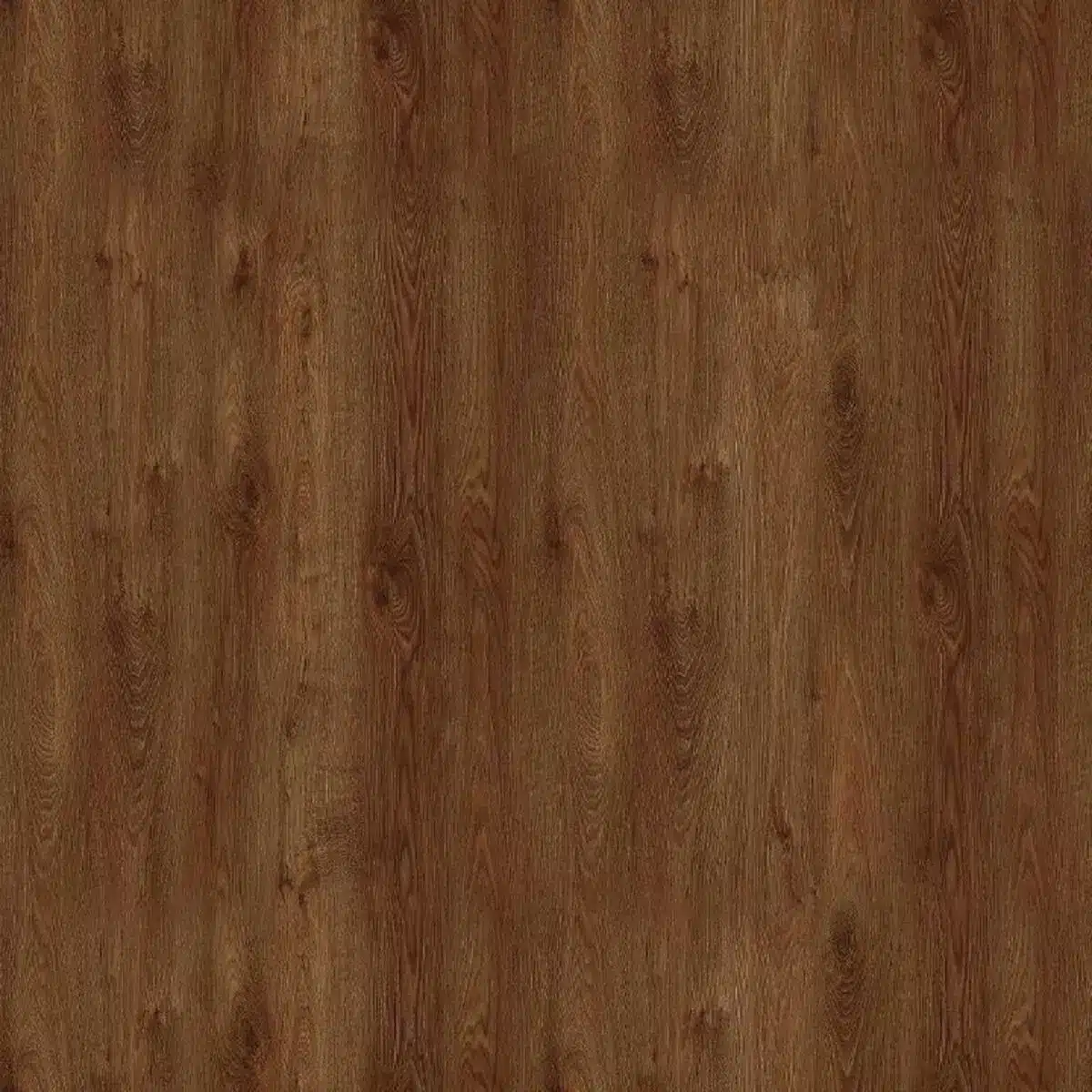 AGT_Fuji_2 Suelo Laminado AGT Fuji - Imagen 1