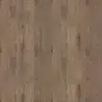 Suelo Laminado AGT Pamir