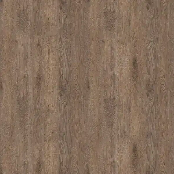 Suelo Laminado AGT Pamir