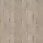Suelo Laminado AGT Tibet